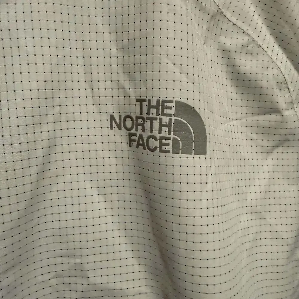 The North Face Men's Flight Series Lightweight Windbreaker Jacket